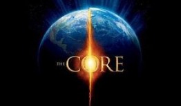 地心毁灭高清在线观看,揭秘地球末日的惊悚之旅