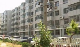 商丘最新爆料小区封闭,紧急措施下的社区生活纪实