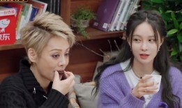 西双版纳吴姐最新爆料,西双版纳最新爆料，带你探秘神秘热带雨林