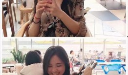 吃瓜视频网红最新,网红最新吃瓜视频幕后故事